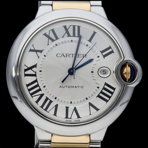 cartier 3765 glass|Cartier.